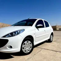 207tu3فروشی