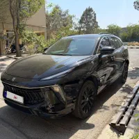 لاماری ایما بدون رنگ آخر ۴۰۲