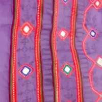 دوخت ایینه|آینه|زاهدان, |دیوار