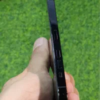 Iphone 14 promax|موبایل|دزفول, |دیوار