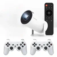 ویدیو پروژکتور