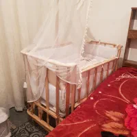 سیسمونی بچه کاملانو
