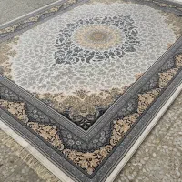 فرش کاخ آپادانا.خریدی آسان.چکی.|فرش|اصفهان, عسگریه|دیوار