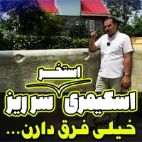 0تا100 ساخت استخر و جکوزی بتنی و موتورخانه استخری