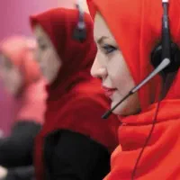 ثبت نام  ارشد ( فوق لیسانس   )