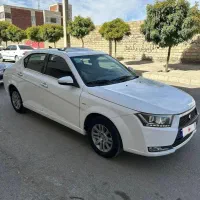 دناپلاس ۹۸سانروف|خودرو سواری و وانت|سنندج, |دیوار