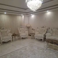 مبلمان سلطنتی