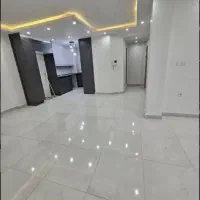 اجاره/آپارتمان 95 متری/دوخواب/واقع در دیلمان