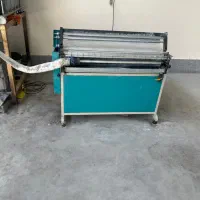 استخدام کارگر لمینیت و خط تولید با حقوق عالی