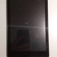 تبلت Amazon|تبلت|تهران, جردن|دیوار