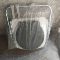 فروش توالت فرهنگی دیواری نو