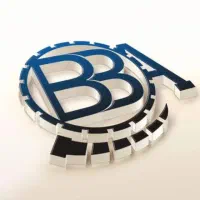 استخدام نیرو ارماتوربند اپراتور کاتر برش کارگر فنی