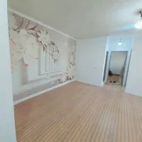 آپارتمان75متر دوخواب کیانمهر شهرک ابریشم|فروش آپارتمان|چهارباغ, |دیوار