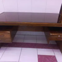 فروش میز اداری دست دوم