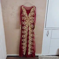 لباس مجلسی|لباس|تهران, فرحزاد|دیوار