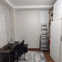 آپارتمان ۱۰۰ متری ، شهرک فرهنگیان، کوچه ۶۶|فروش آپارتمان|رشت, جهاد|دیوار