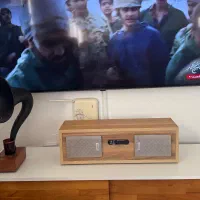 اسپیکر بلوتوثی