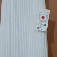 لباس بچه گانه