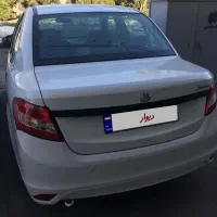 ساینا ۹۹ بدون رنگ