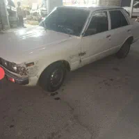 تویوتا کارینا|خودرو سواری و وانت|کوهپایه, |دیوار