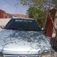 ماشین