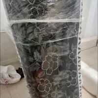 تشک خوش خواب|تشک تختخواب|کرمانشاه, |دیوار