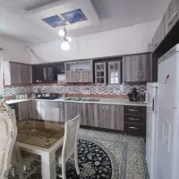 منزل ویلایی|فروش خانه و ویلا|فریمان, |دیوار