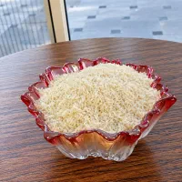 برنج هاشمی درجه ۱