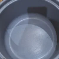 پلوپز ناسیونال|اجاق گاز و لوازم برقی پختوپز|محمدشهر, محمدشهر|دیوار