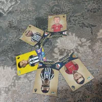 کیمدی ۲۰۲۵ قیمت مناسب|اسباببازی|زهک, |دیوار