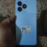 ریلمی نوت 50|موبایل|تهران, لاله زار|دیوار