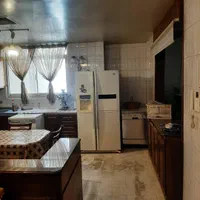 ۲۴۱ متر چهار خوابه تک واحدی گاندی|فروش آپارتمان|تهران, گاندی|دیوار