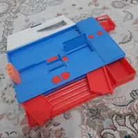 فروش تک یا عمده اسباب بازی های جذاب کودک|اسباببازی|بندرعباس, |دیوار