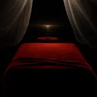 اجاره اتاق ماساژ