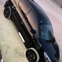 پژو ۲۰۷ پانوراما اتوماتیک فول آپشن