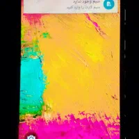 سامسونگ note 3