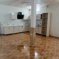 سالن برای آرایشگاه زنانه یا تولیدی زنانه|اجارهٔ مغازه و غرفه|تهران, مشیریه|دیوار