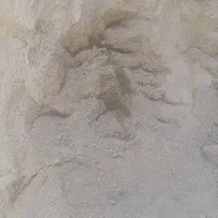 ماسه زرد اعلاء