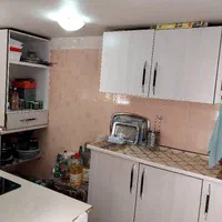 ملک دربست ۲طبقه پشت قواره|فروش زمین و ملک کلنگی|تهران, دولاب|دیوار