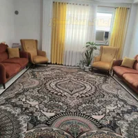 * املاک سناتـور * آپارتمان 80متری چهار دختران|فروش آپارتمان|فومن, |دیوار