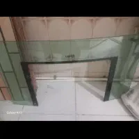 شیشه هودبیمکث