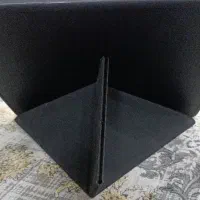 تبلت آی‌پد پرو اپل|تبلت|اهواز, کیانپارس |دیوار