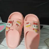 دمپایی لبوبو ، اکبند و نو|کیف، کفش، کمربند|مراغه, |دیوار