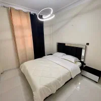 سوییت «ساعتی»«نصف وتمام روز»رفاهی مبله