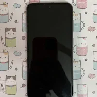 Galaxy S23fe|موبایل|کرج, گلشهر|دیوار