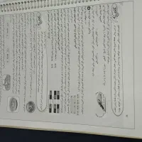 جزوه علوم هشتم با نمونه سوال|کتاب و مجله آموزشی|اهواز, شهرک برق|دیوار