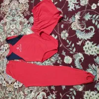 لباس ورزشی|تجهیزات ورزشی|زابل, |دیوار