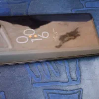 شیائومی Mi 11 Pro با حافظهٔ ۲۵۶ گیگابایت|موبایل|تبریز, |دیوار