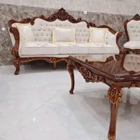 مدل ماه..اقساطی .بدونه سود