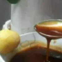 شیره انجیر